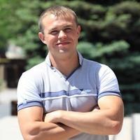 Отзыв от Владислав - Visa DTV