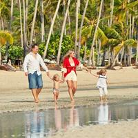 Отзыв от Лера - Visa DTV